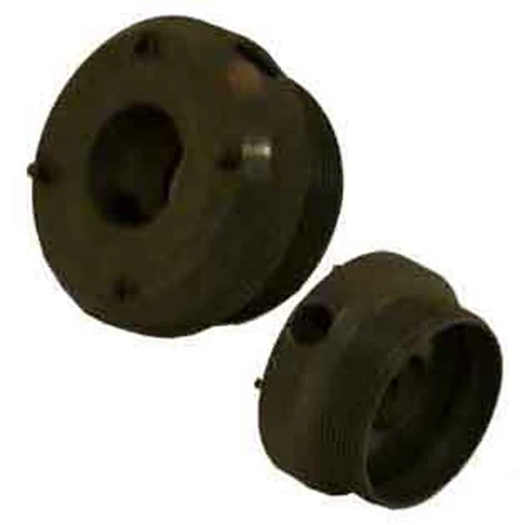 SHIMANO Chiave Guarnitura TL-FC35